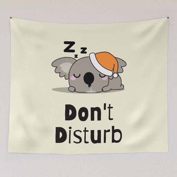 Item preview, Lazy Koala designed and sold by Nesro34.