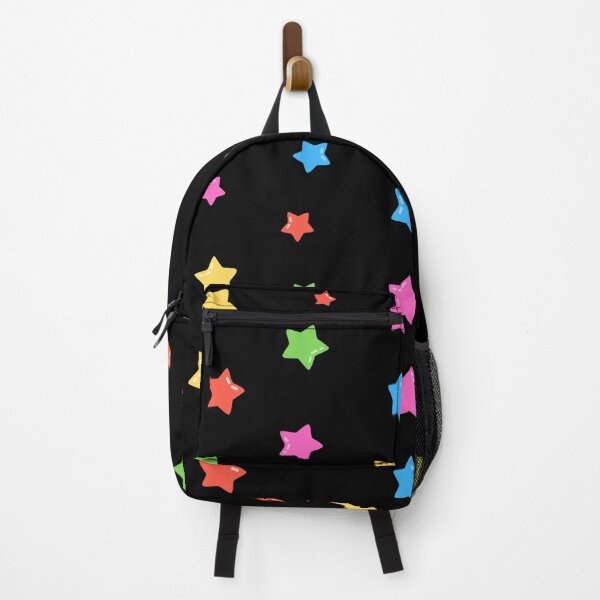 Item preview, Happy Stars set, Colorful designed and sold by Cr320.