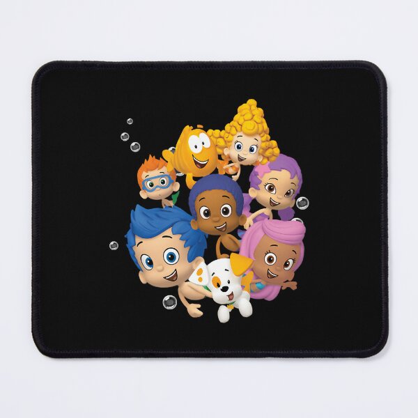 Item preview, Vintage Animated Children's Television designed and sold by SlowCookedMile.