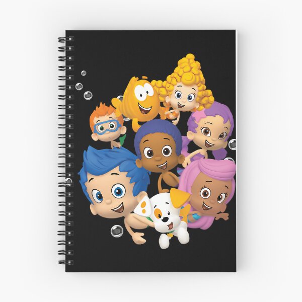 Item preview, Vintage Animated Children's Television  designed and sold by SlowCookedMile.