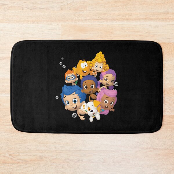 Item preview, Vintage Animated Children's Television  designed and sold by SlowCookedMile.