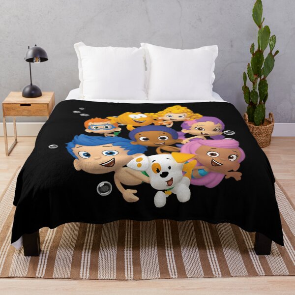 Item preview, Vintage Animated Children's Television  designed and sold by SlowCookedMile.