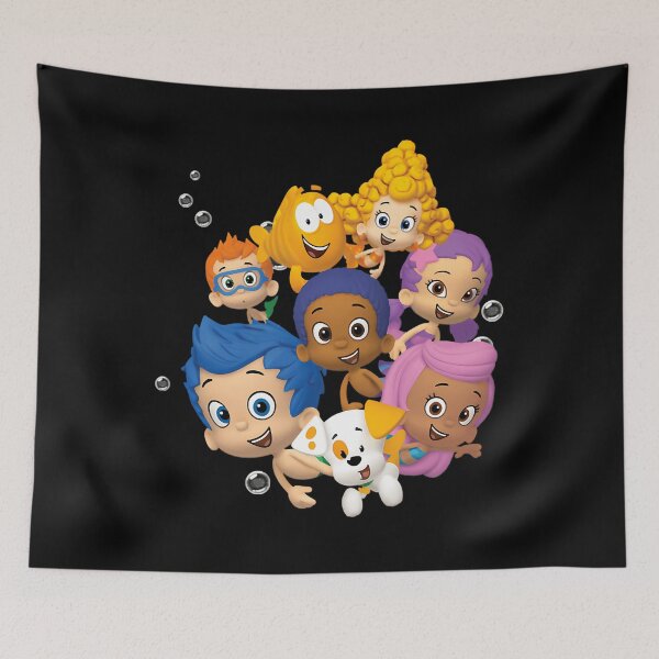 Item preview, Vintage Animated Children's Television  designed and sold by SlowCookedMile.