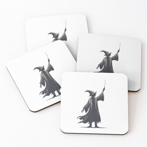 Item preview, Images Created by Shadows: Exclusive Visual Art for Your Project designed and sold by masquetea.