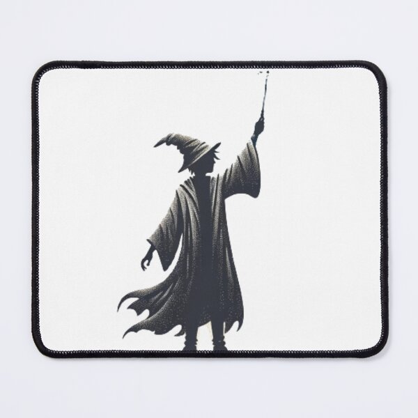 Item preview, Images Created by Shadows: Exclusive Visual Art for Your Project designed and sold by masquetea.