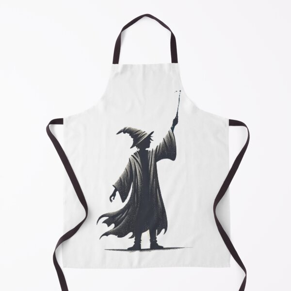 Item preview, Images Created by Shadows: Exclusive Visual Art for Your Project designed and sold by masquetea.