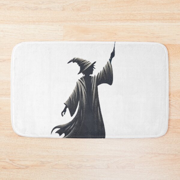 Item preview, Images Created by Shadows: Exclusive Visual Art for Your Project designed and sold by masquetea.