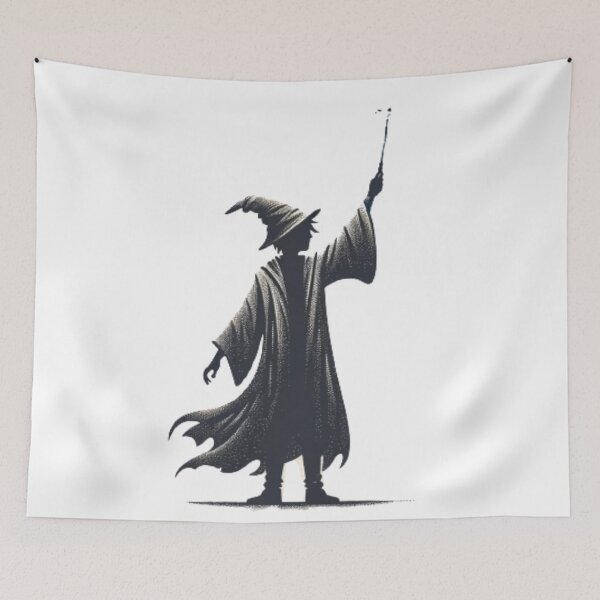 Item preview, Images Created by Shadows: Exclusive Visual Art for Your Project designed and sold by masquetea.