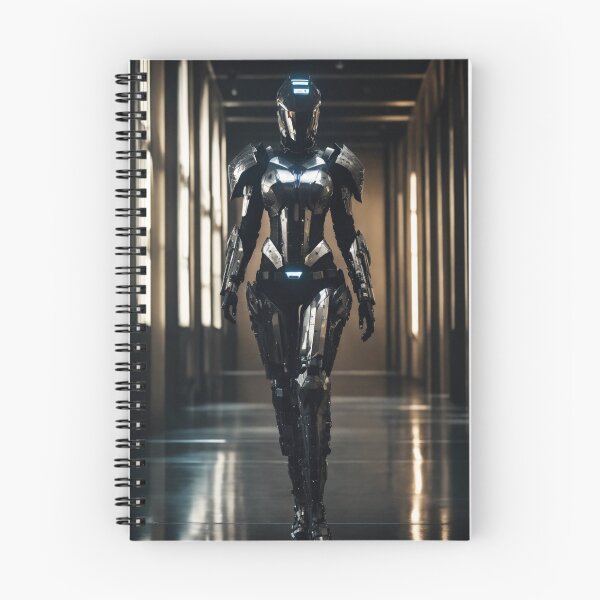 Item preview, Dark Future designed and sold by RaF71PrO.