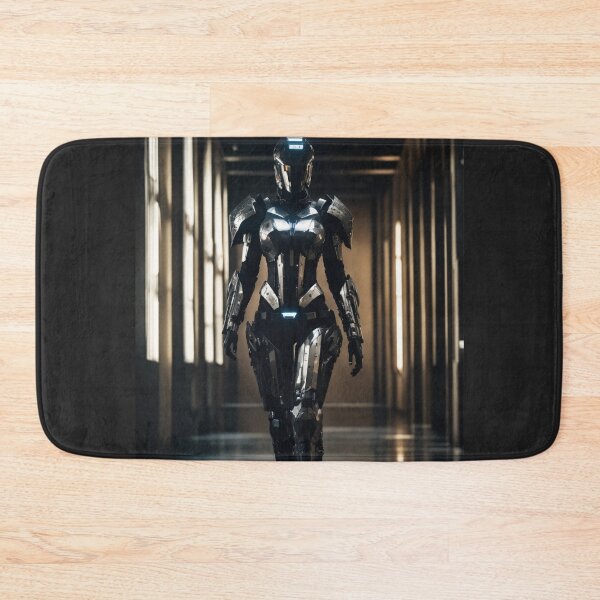 Item preview, Dark Future designed and sold by RaF71PrO.