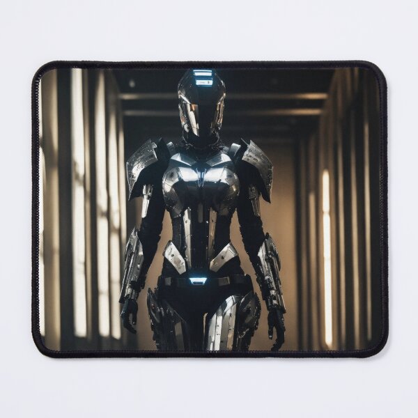 Item preview, Dark Future designed and sold by RaF71PrO.
