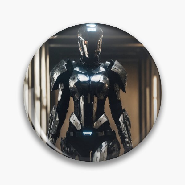 Item preview, Dark Future designed and sold by RaF71PrO.
