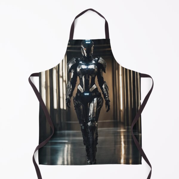 Item preview, Dark Future designed and sold by RaF71PrO.