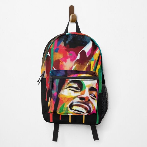 Item preview, Jamaican Reggae Rasta Art designed and sold by AAcrew.