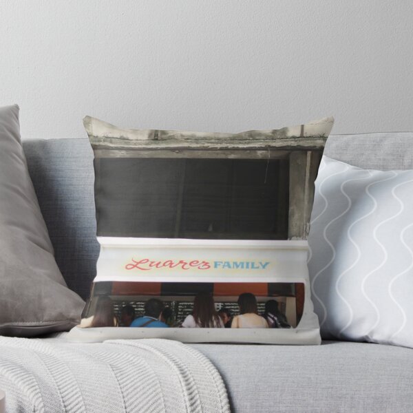 Item preview, Jeepney Phillippines  designed and sold by PabloBSanchez.
