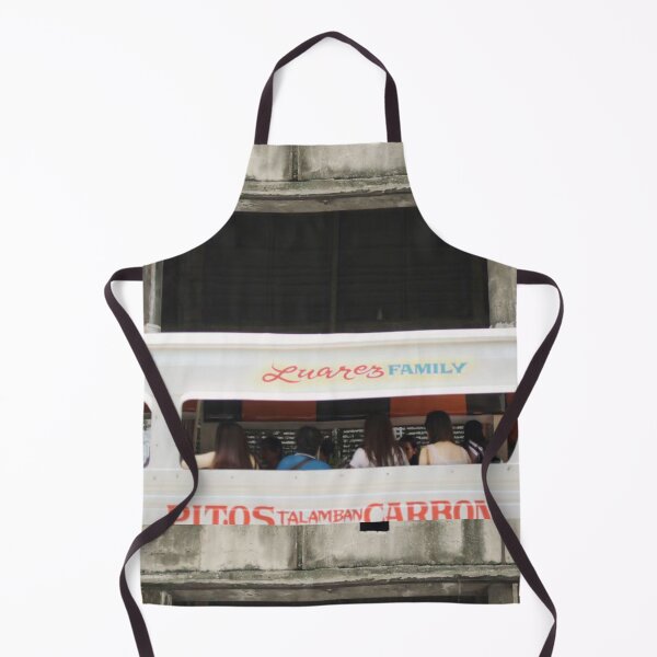 Item preview, Jeepney Phillippines designed and sold by PabloBSanchez.