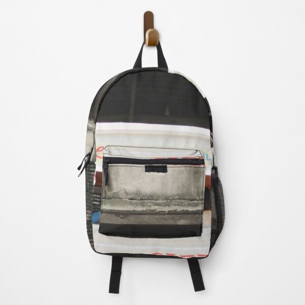 Item preview, Jeepney Phillippines designed and sold by PabloBSanchez.