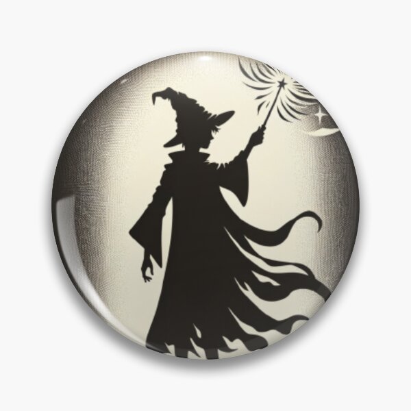 Item preview,  Shadows: Exclusive Visual Art designed and sold by masquetea.
