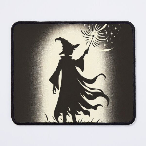 Item preview, Shadows: Exclusive Visual Art designed and sold by masquetea.