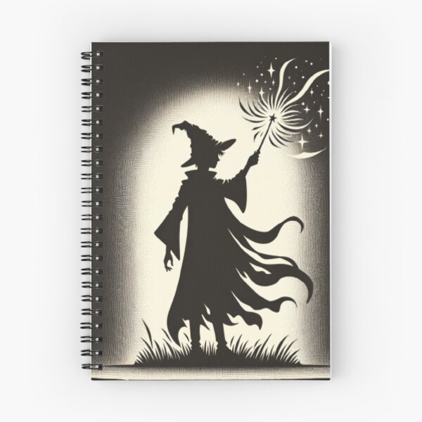 Item preview,  Shadows: Exclusive Visual Art designed and sold by masquetea.