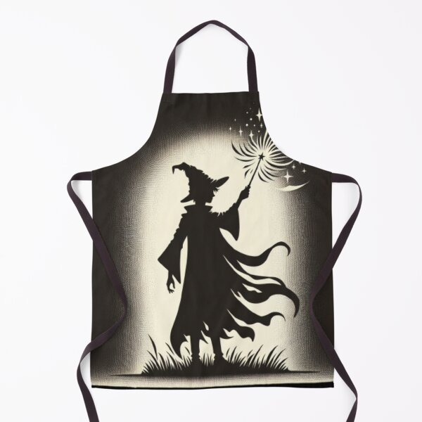 Item preview,  Shadows: Exclusive Visual Art designed and sold by masquetea.