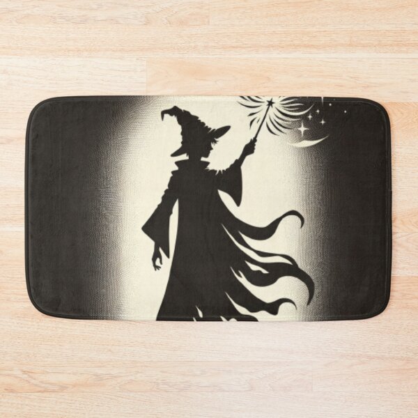 Item preview,  Shadows: Exclusive Visual Art designed and sold by masquetea.