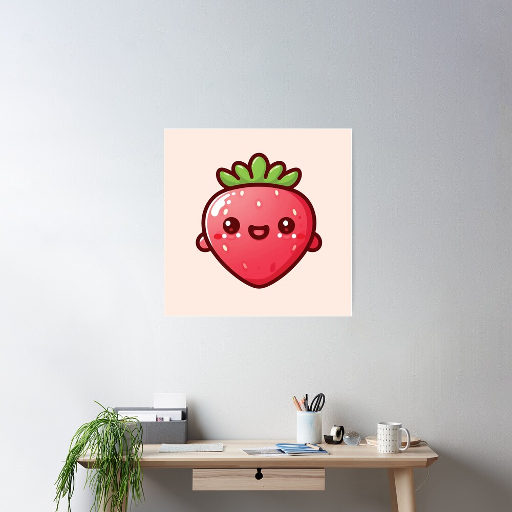 cposter,medium,square_product,