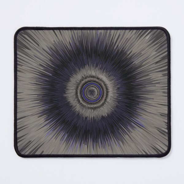 Item preview, Purple Breakout Burst designed and sold by Tactux - Digital Artist.