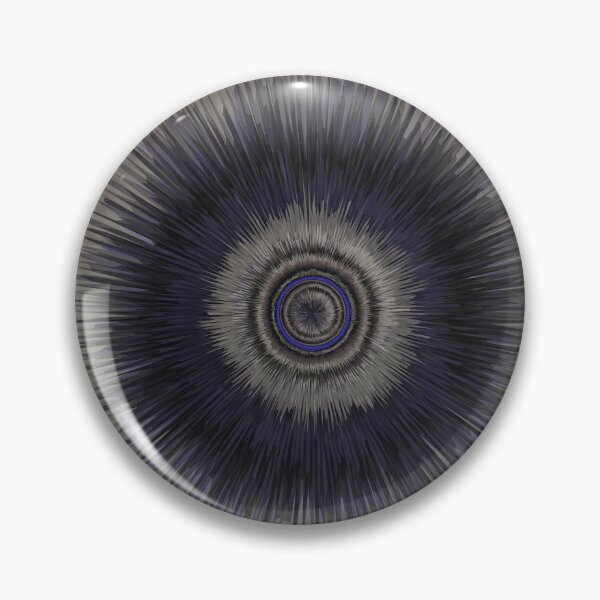 Item preview, Purple Breakout Burst designed and sold by Tactux - Digital Artist.