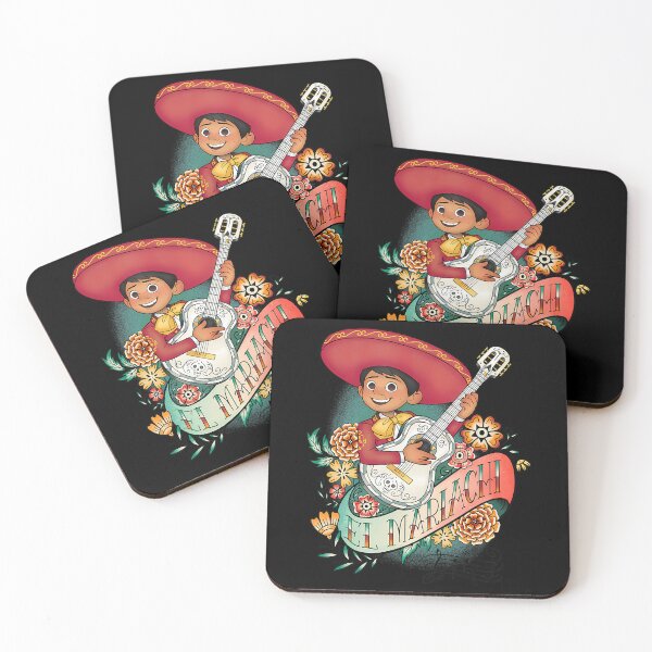Item preview, Vintage Animated Fantasy Film - Classic Cartoon designed and sold by BenjaminIcky.
