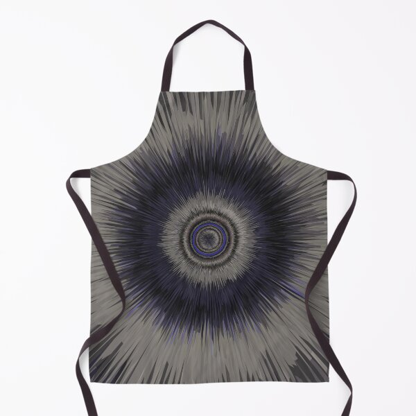 Item preview, Purple Breakout Burst designed and sold by Tactux - Digital Artist.