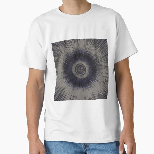 Item preview, Purple Breakout Burst designed and sold by Tactux - Digital Artist.