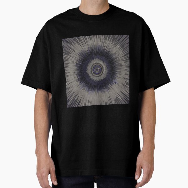 Item preview, Purple Breakout Burst designed and sold by Tactux - Digital Artist.