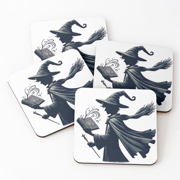 Item preview,  Shadows: Exclusive Visual Art designed and sold by masquetea.