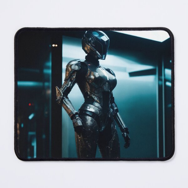 Item preview, Dark Future designed and sold by RaF71PrO.
