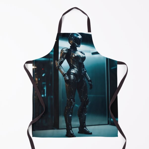 Item preview, Dark Future designed and sold by RaF71PrO.