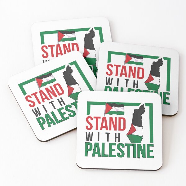 Item preview, Palestine, israel, boycottsticker, support, supportpalestine, palestineflag,  designed and sold by Designstation74.