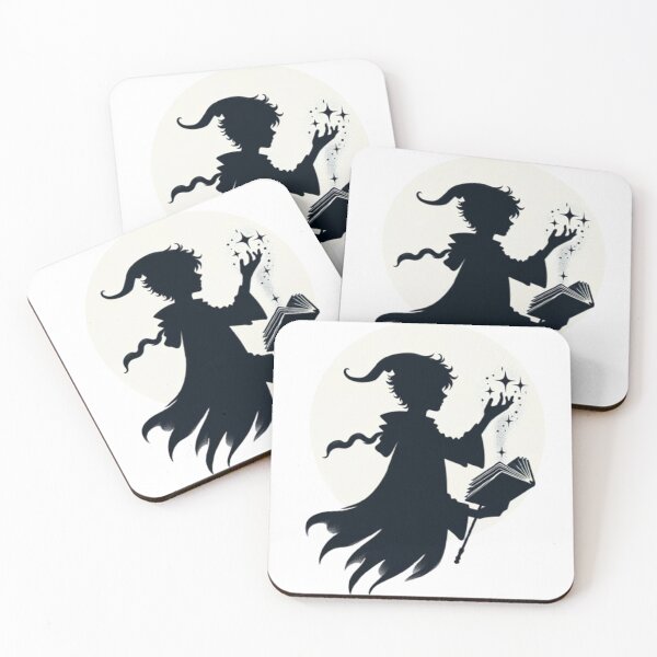 Item preview,  Shadows: Exclusive Visual Art designed and sold by masquetea.
