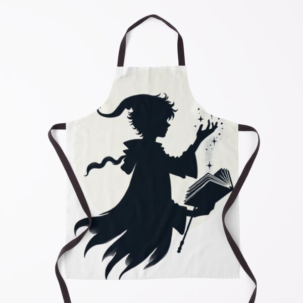 Item preview,  Shadows: Exclusive Visual Art designed and sold by masquetea.