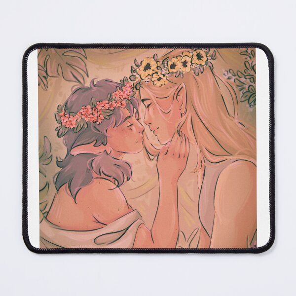 Item preview, Catradora Shera original fanart designed and sold by aster-mars.