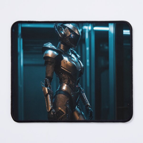 Item preview, Dark Future designed and sold by RaF71PrO.