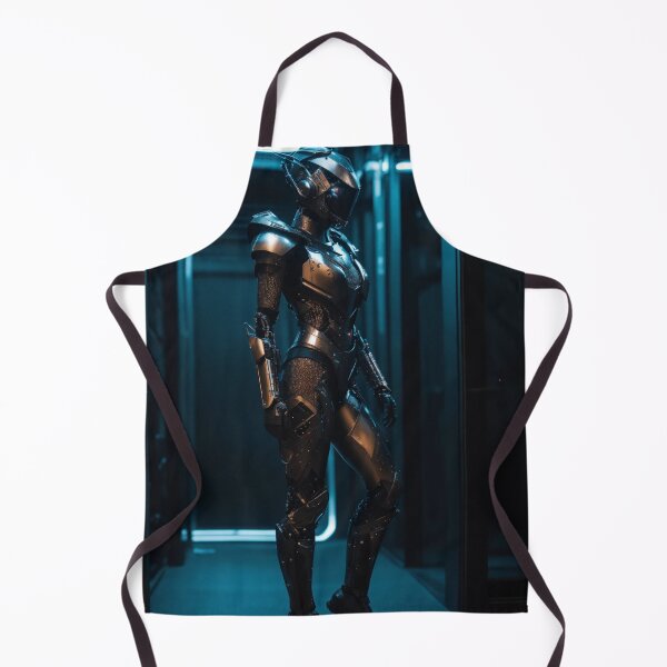 Item preview, Dark Future designed and sold by RaF71PrO.