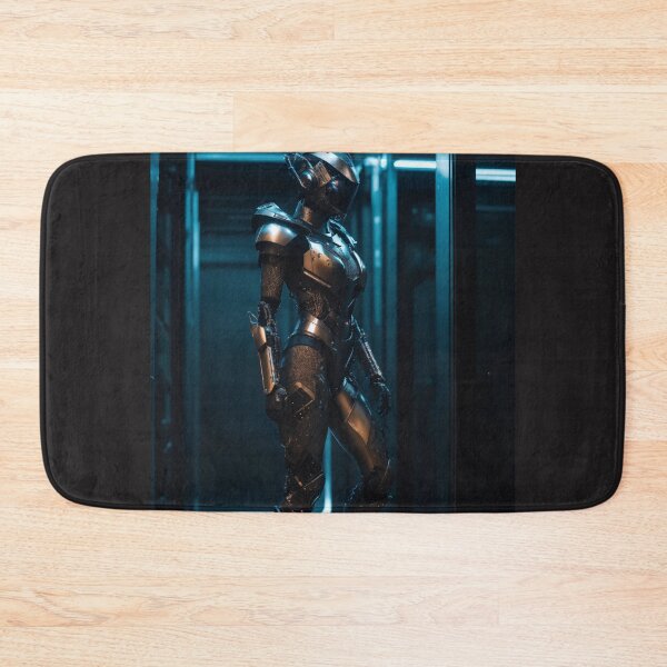 Item preview, Dark Future designed and sold by RaF71PrO.