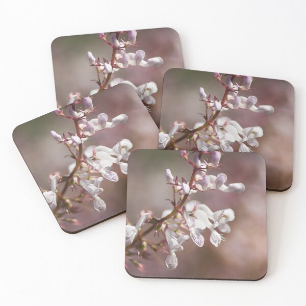 Item preview, Salvya Flower designed and sold by Kim Chi Thai.