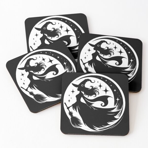 Item preview, Exclusive Visual Art designed and sold by masquetea.