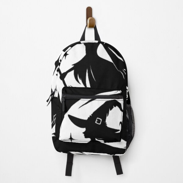 Item preview, Exclusive Visual Art designed and sold by masquetea.