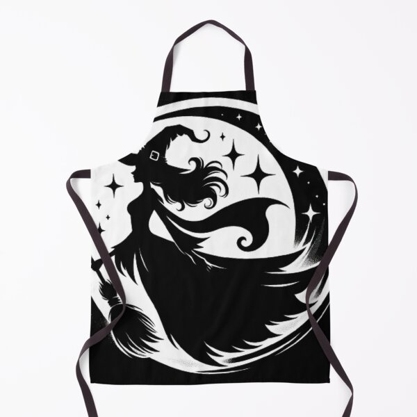Item preview, Exclusive Visual Art designed and sold by masquetea.