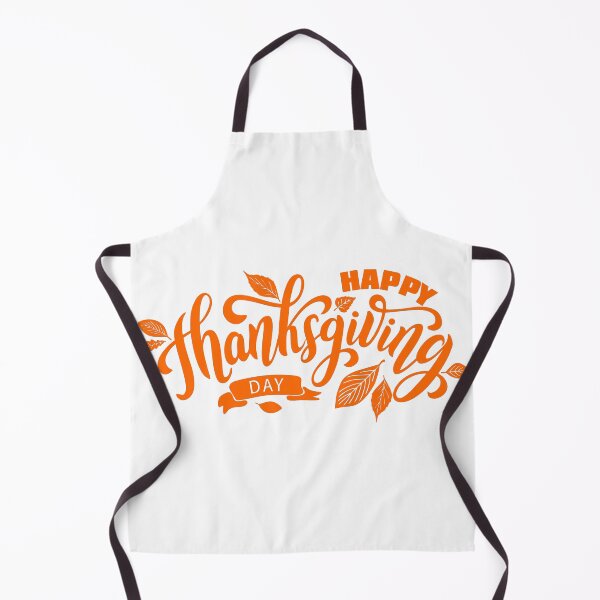 Item preview, Thanksgiving day t-shirt with leaves. designed and sold by lppeter1010.