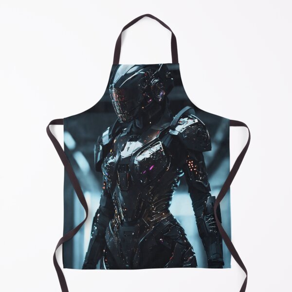 Item preview, Dark Future designed and sold by RaF71PrO.
