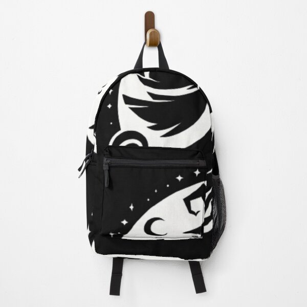 Item preview, Shadows: Visual Art designed and sold by masquetea.